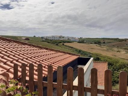 Appartamento Casa Belo Horizonte Lourinhã Esterno foto