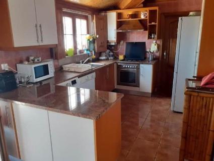 Appartamento Casa Belo Horizonte Lourinhã Esterno foto