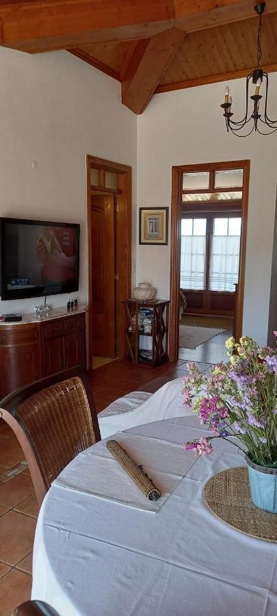 Appartamento Casa Belo Horizonte Lourinhã Esterno foto